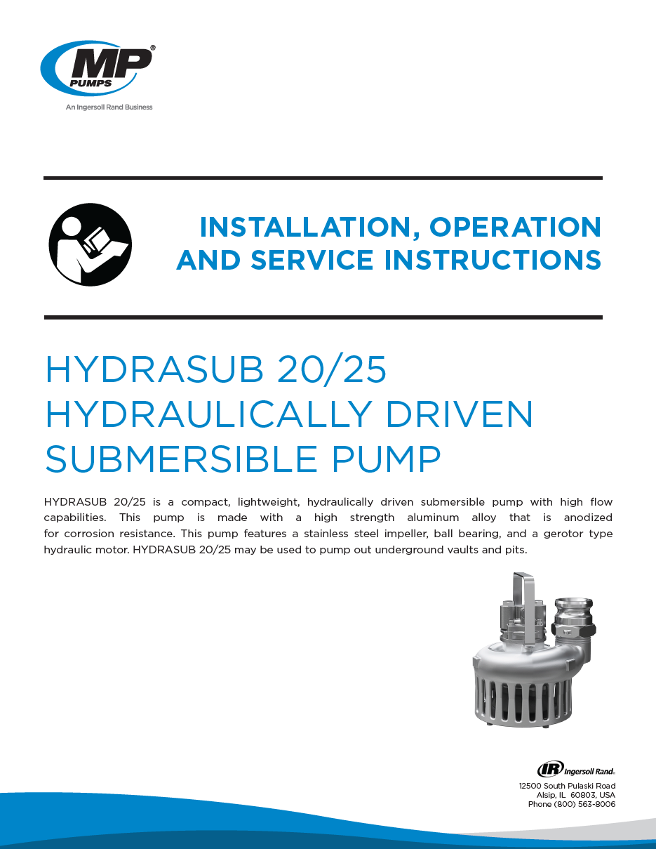 I and O - Hydrasub 20, 25 [EN].png